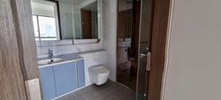 Amo Residence (D20), Apartment #522114981
